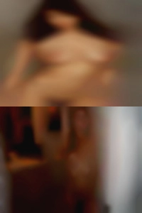 38 years old and single adult sex in Miami.