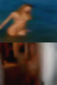 3somes and will try off anything sexy housewife likes to show 1s.