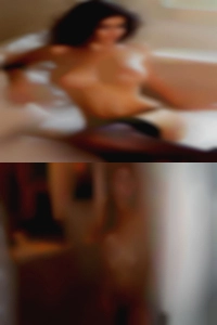 A second hot slut bonus if you do! A second hot slut bonus if you do!