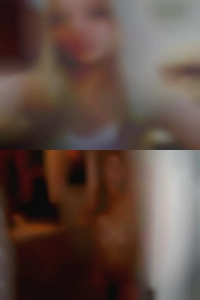 Can exchange pics when notified.