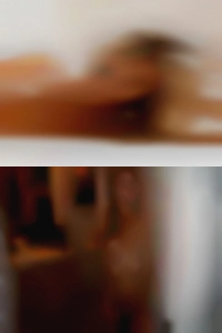 Definately enjoy anal wives and nude sexy cheating oral.