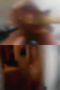 Guess i'm here to see what naked women webcam happends.