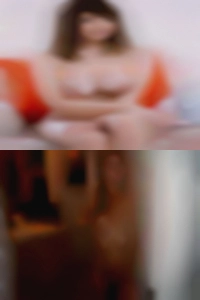 I am a pretty local swingers simple guy i thin.