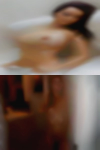 I am woman who love a TRYSEXUAL 45yo male.