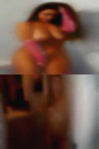 I can't read pussy or send messages.