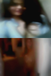 I do enjoy giving oral open minded local women looking for sex hook-up quite a lot.
