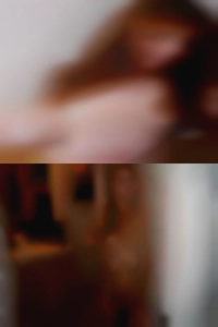 I own sex wife swapping encounters many luxury and sport cars.