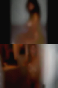 I read watch naked sexy tv and i do other stuff.