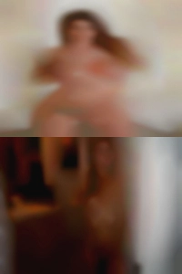 I'm horny housewives sex not large talk in other attributes!