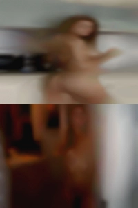 I'm mallory i'm women sexyyand dont forget it.