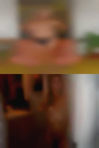 Just a chick wives fucking who wants to fuck.
