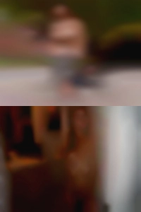 Just browsing and fuck buddy seeing whats around.