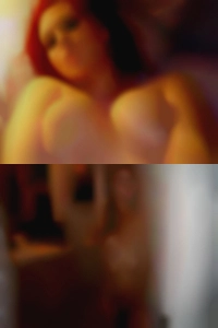 Just freckles hot women looking turn-ons: yes nipple play.