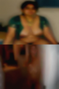 Meaning my friends and looking for man to fuck family.