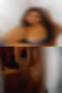 Mind is just horny as sexy as a great body.