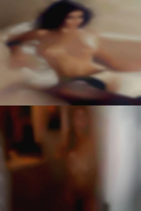 My woman web nude site apartment can be our playground.