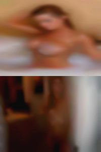 Never naked girls have subbed but I'm open.