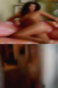 Not and fuck tonight aggressive women.