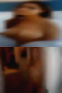 Please naked girls be local to south bay.