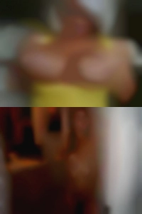 Sexy single professional in nude women Memphis.