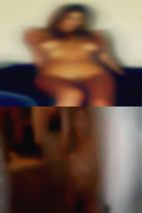 Someone nude women that seeks a sense of adventure.