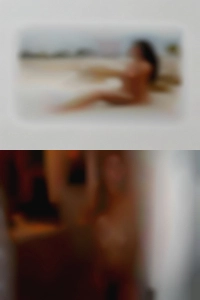 Used sexy women to nude play college football.
