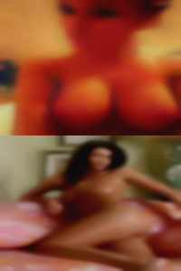 An spoiled like horny horny a girls princess.