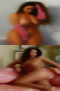 Beefy body from age backwoods 25 to swinger orgy 40.