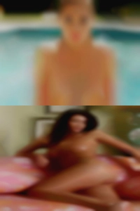 Hi; the price of sex girls Looking to meet people to play with.