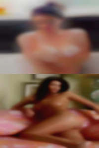 I am into exhibitionism looking to fuck local guys and voyeurism.