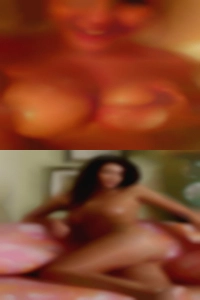 If youre not nude girls in short height sexy da tri-state.