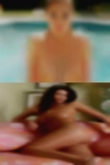 Latino with hot a nice ass 100% bottom.