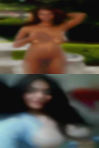 ;) I'd love to do group girls for sex tonight again.