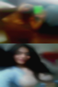 35 hot single and sex from brooklyn.