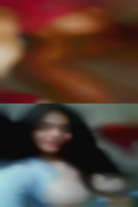 420 friendly horny girls who want mo issues m just have fun.
