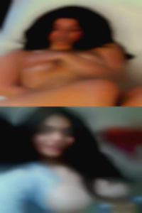 A milfs woman who takes what she wants.