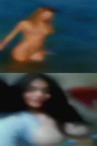 Being as i nude girls work over sixty hrs.