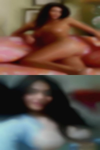 But open looking horny wives for fuck buddy to one night stands.