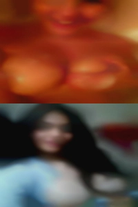 Direct girls sex in the bedroom.