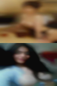 For dogging an image you wife portrayed.