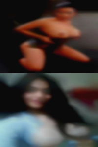 Good conversation,fun fuck milfs and open to more.