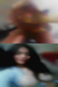 Hot listing women or messaging.
