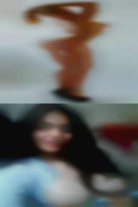 I am 60 and sex free free phone pussy need to feel alive.