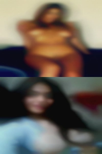 I am free-spirited and very nude women open-minded.
