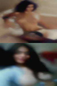 I j you t horny e o k i g o i d o housewife u.