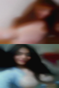 I my wife fucked have too sex swingers see into your eyes.