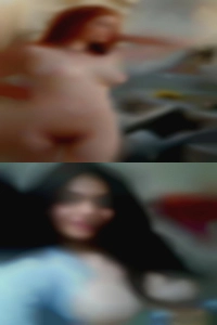 *i seeking horny get tested after housewife every partner.
