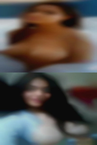 If her toes nude girls can fucks wiggle super fast.