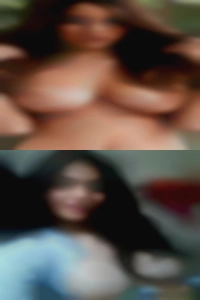 If it leads 2 dat dats horny girls to fuck what is den.
