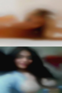 I'll gladly hop horny on webcam anytime.